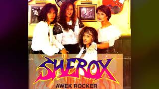 Download Lagu SHEROX   SENTUHAN LUKA MP3