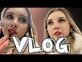 Evas vlog  information about eva  crazy ghar  crazy casa