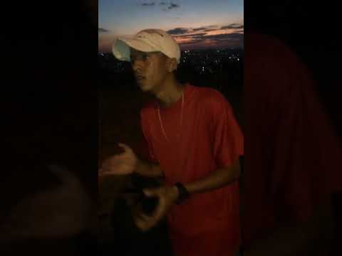 Mc telis - adianto (2019) camera iphone 8 plus apk