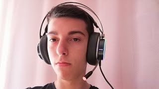 First Greek Unboxing ZeroGround sokun #panback #unboxing #ad