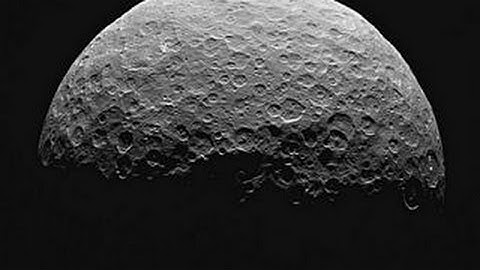 One way ticket to Mars a scam?