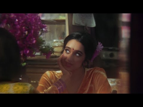 480px x 360px - Raveena Aurora's New Music Video Captures The Retro Magic Of Old Bollywood  | Homegrown