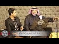 دويتو اصيل ابو بكر معا فواد عبدالواحد