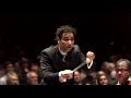 Capture de la vidéo Bartók: Konzert Für Orchester ∙ Hr-Sinfonieorchester ∙ Andrés Orozco-Estrada