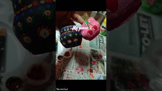 #peace #art #artist #viral #doms #domsindia