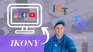 Co se zobrazí na obou obrazovkách projektoru?