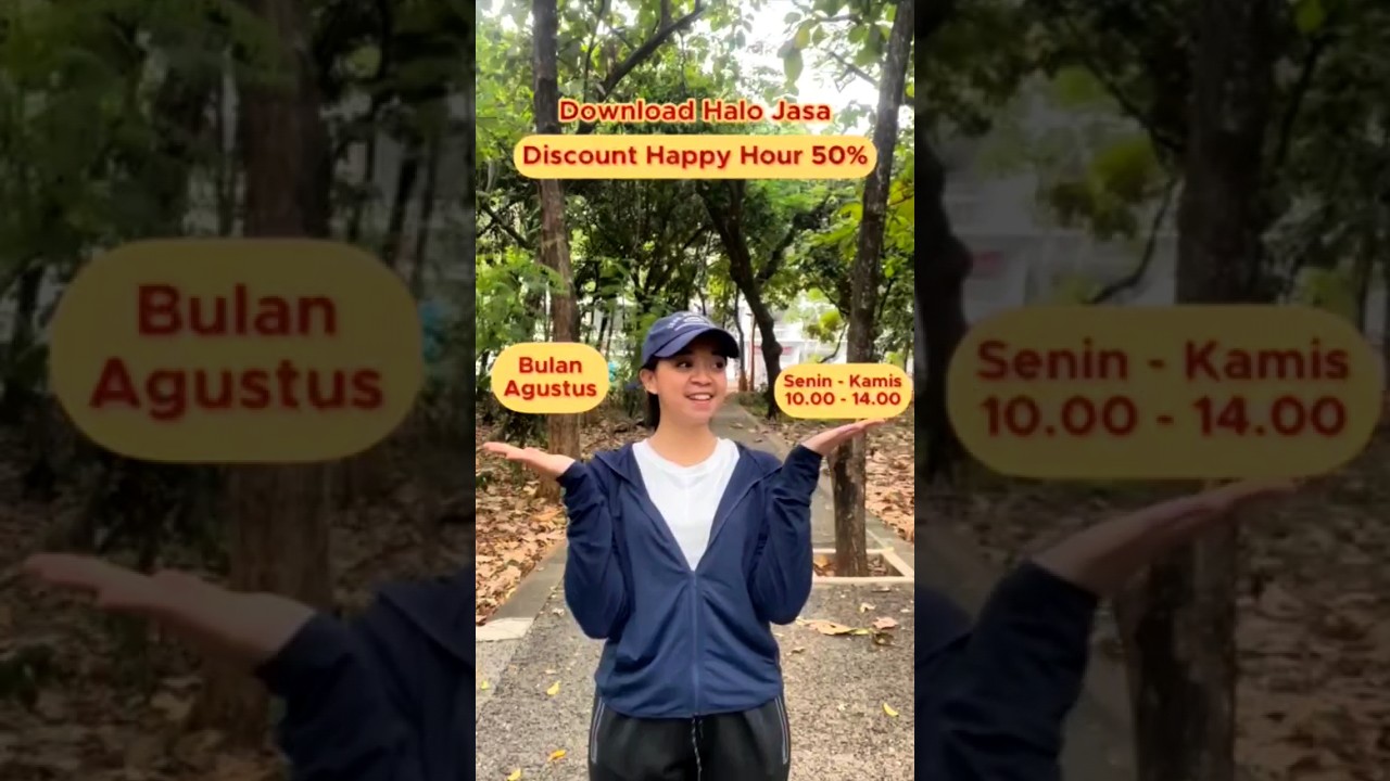 Kaum jompo dan super sibuk rehat sejenak yuk ! Sini masuk