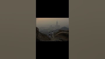 قران كريم استغفر الله العظيم وأتوب إليه اللهم صل على نبينا محمد شيخ محمد اللحيدان #راحه_نفسيه 🤍🌧️