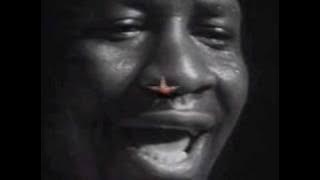 ESPERANÇAS PERDIDAS - OS ORIGINAIS DO SAMBA -  GRANDE CLASSICO DO SAMBA