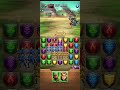 Empires And Puzzles Alliance War #empiresandpuzzles #games #gameplay #puzzle #puzzlegame #gaming