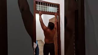 Back Comshort