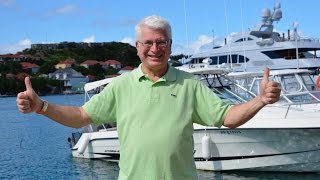 Dad's 70th Birthday Montage
