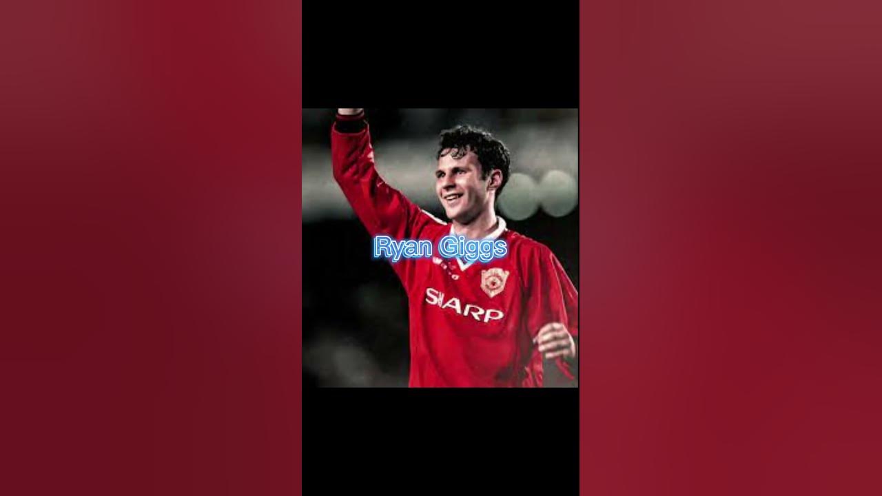 legendary-penalty-kicks-in-soccer-history-shorts-youtube
