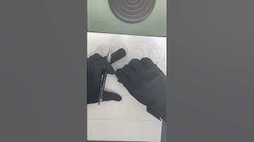 #179  #project_y #storyboarding #animation #wip #design #phase1