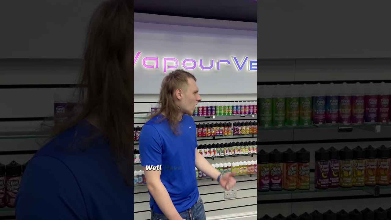 Working With SoundCloud Rappers Be Like…