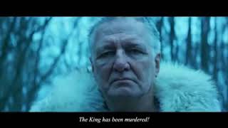 Macbeth Trailer