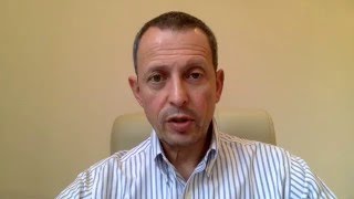 Корпоративное ТО: новая услуга. Александр Фридман, тренер-консультант Корпоративное ТО: новая услуга. Александр Фридман, тренер-консультант