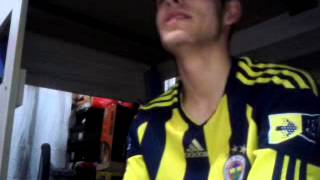 Bar?? akarsu__R�zg�r