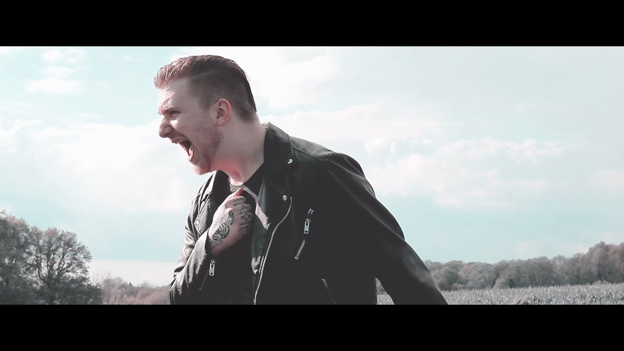 Watch VOCAL - Chaos (Official Music Video) on YouTube Watch VOCAL - Chaos (Official Music Video) on YouTube