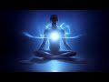 852hz - Awakening Your Higher Mind - Ascension and Manifestation