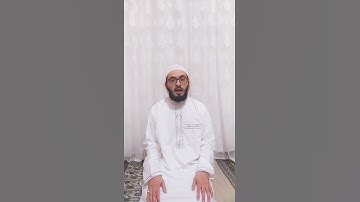 107 سورة الماعون