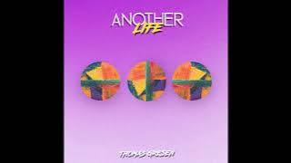 Thomas Gresen - Another Life