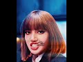 #blackpink #lisa#blink # #jisooa #kpop #blinkblackpink #kpopsong