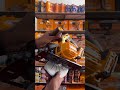 Ingco Cordless Circular Saw CSL1851 | Powerful Wood Cutting Saw – Kandy Holdings