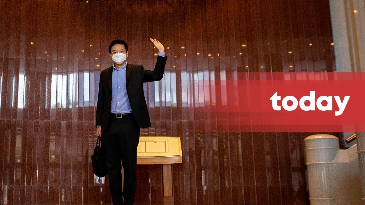 Govt to strengthen 'collective risk sharing' and social compact