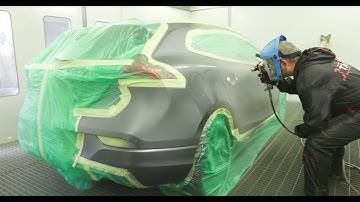 JTape - Flexi No Edge Blending Tape