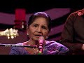 Ron soya  latha walpola  derana singhagiri studio  25082017 