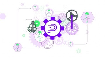 Limited VS Broader, More Accurate Threat Detection