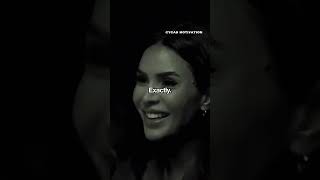 A FATHER'S JOB IS TO