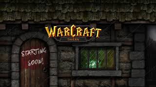 Warcraft 3 Українською - Виконуємо завдання глядачів - Battle.Net Top1 - Випадкові раси