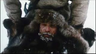 As Far As My Feet Will Carry Me  Trailer