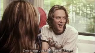 Eurotrip - All Deleted Scenes (part 1)