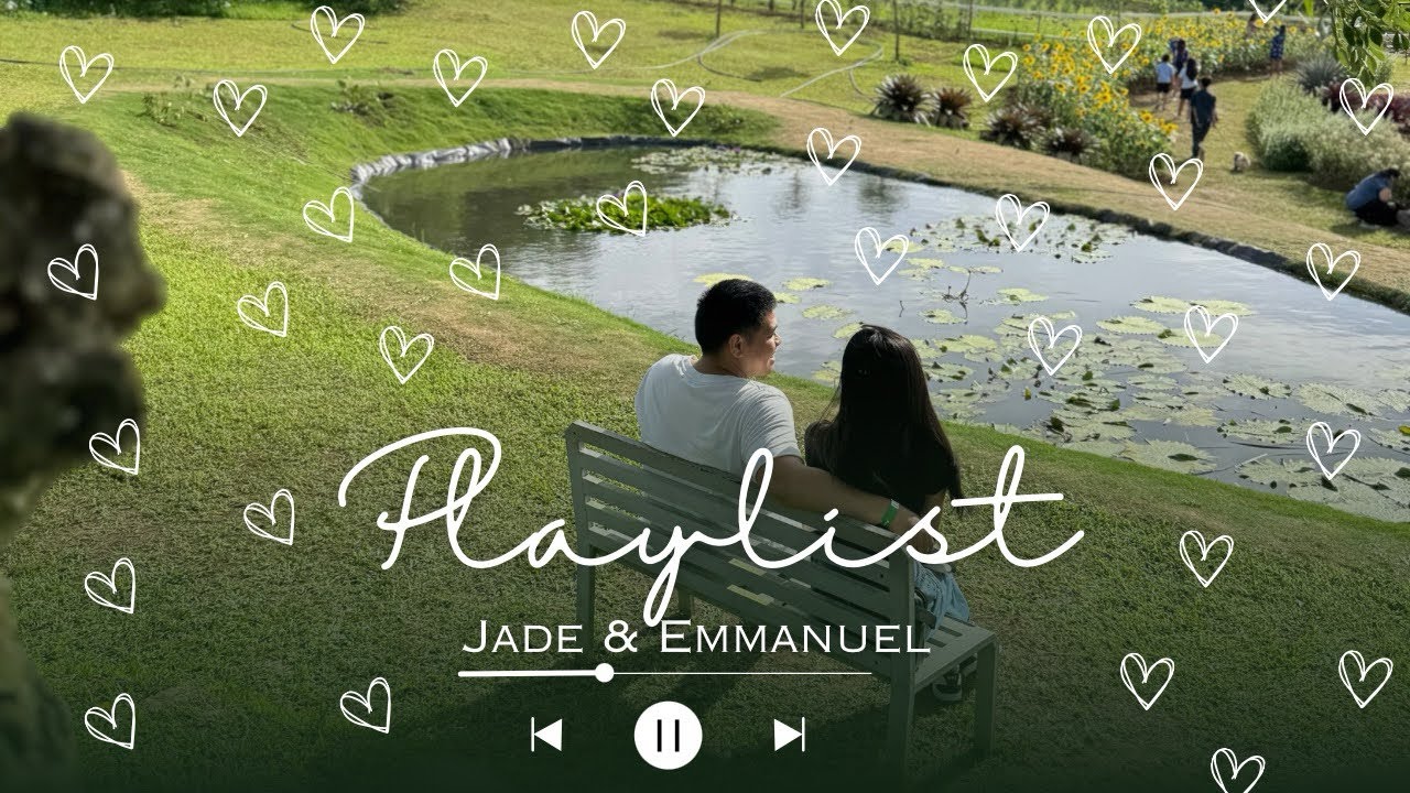 Celebrating Our Anniversary in Baguio | DAY 2 & DAY 3 