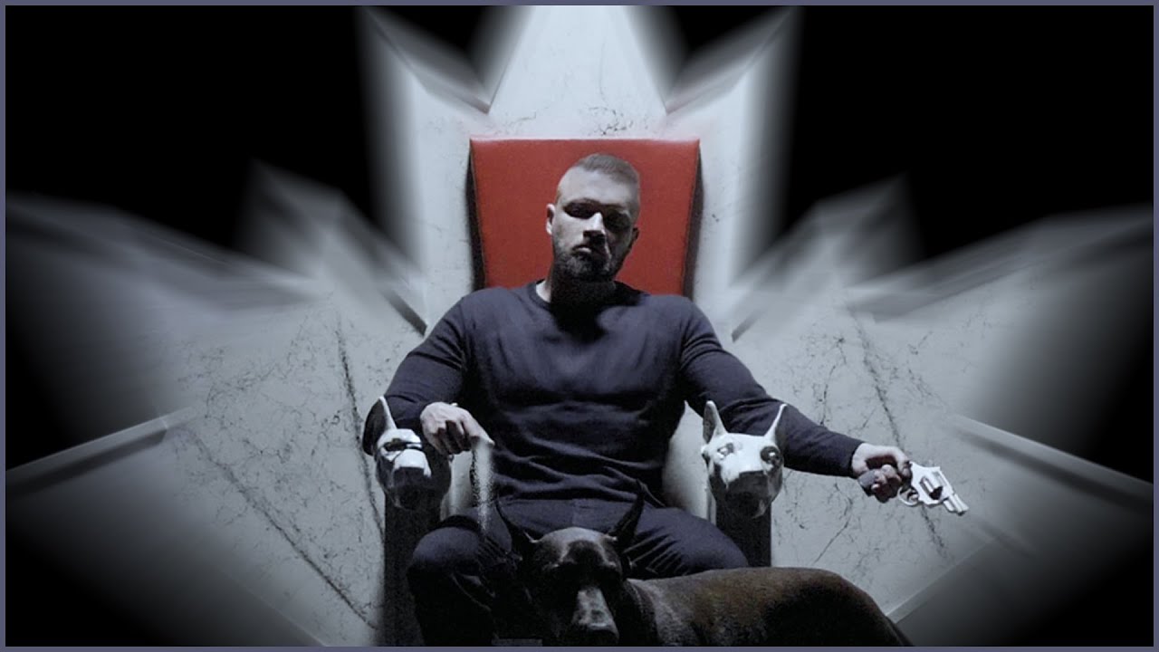 Farid Bang 3 Mal Im Leben Lyrics