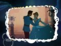 История Disney в России 
