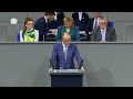 Friedrich Merz will an Zusammenarbeit mit den USA festhalten