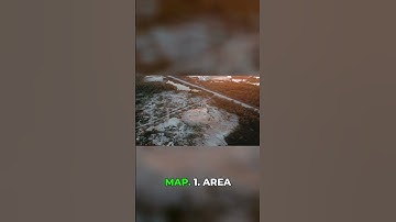 Top Secret! Google Can