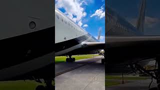 Let's fly ✈ DJ Khaled - Private jet #djkhaled #private #jet #fly #shorts