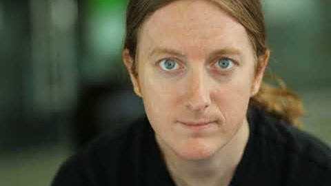 RSR131 - How To Sound Analog In A Digital World with Johnnie Truesdale - Recording Steve Martin,...