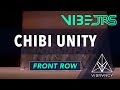 1st Place Chibi Unity Vibe Jrs 2019 VIBRVNCY 4K Front Row 1st Place Chibi Unity Vibe Jrs 2019 VIBRVNCY 4K Front Row