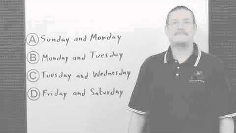 6.EE.9-Understanding Quantitative Relationships(Grade6 Math) | www.lumoslearning.com