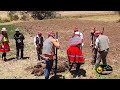TURISMO EMPRENDE 2022 - 1 MACHU PICCHU VIAJES PERU