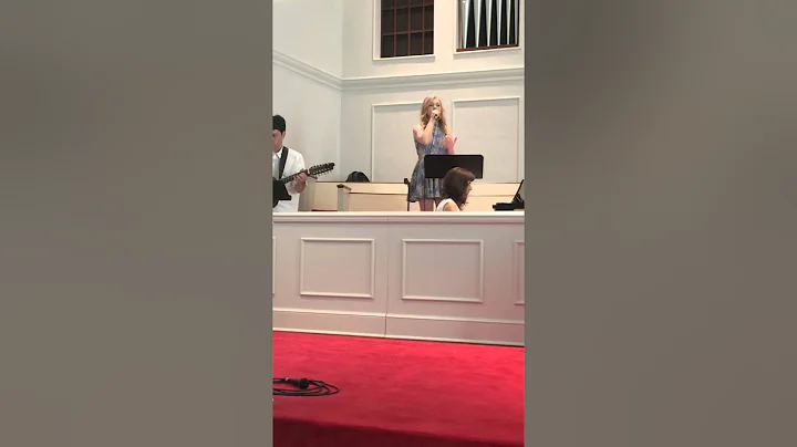 BREATHE-cover by Hannah Kraemer