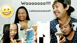 DON'T STOP EIGHT NOTE GAME CHALLENGE! | SIGAW PA PRE!!! screenshot 3