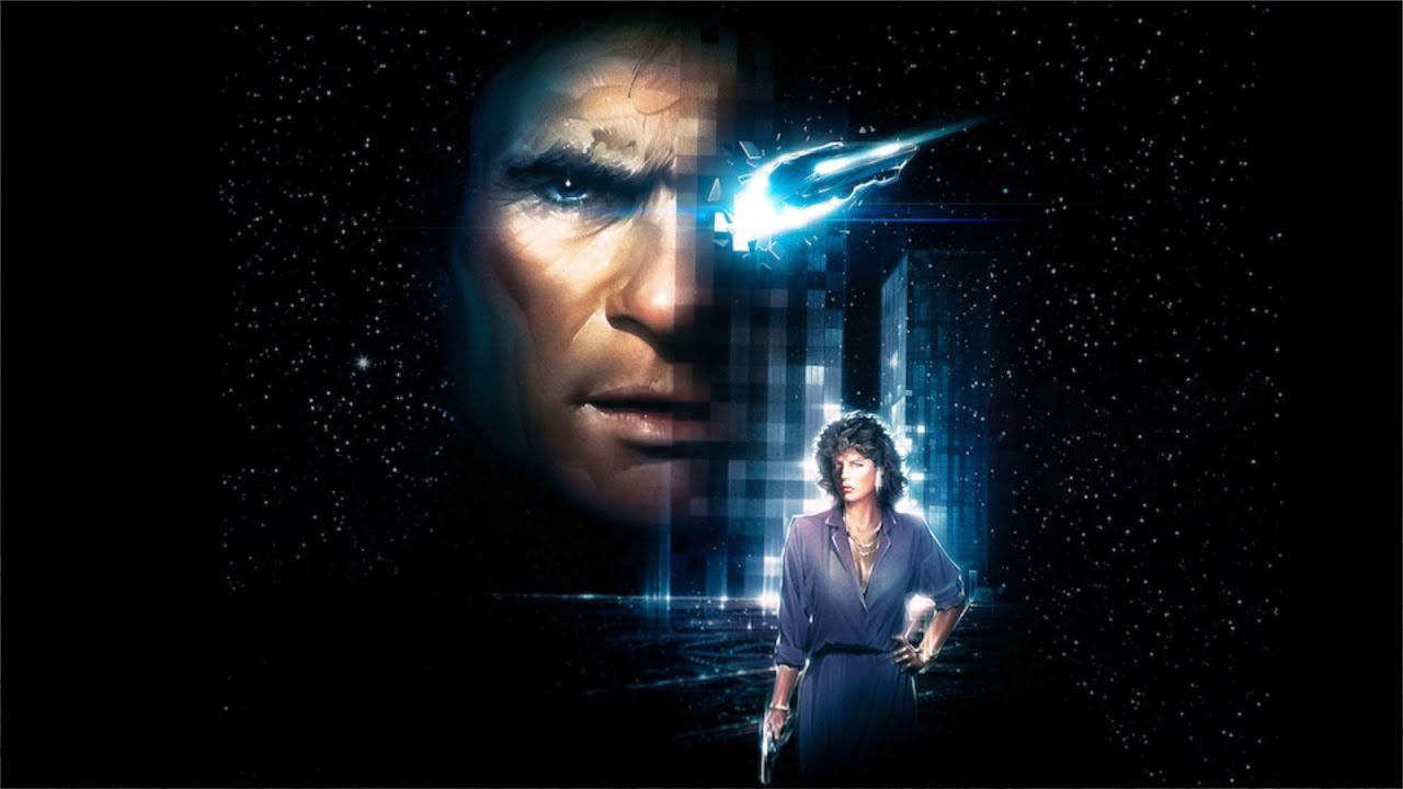 Black Moon Movie