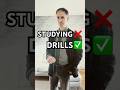 This Italian Drill Replaces Years Of Grammar
